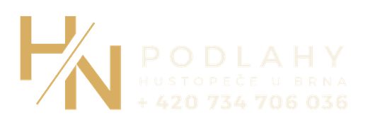 HN Podlahy Hustopeče